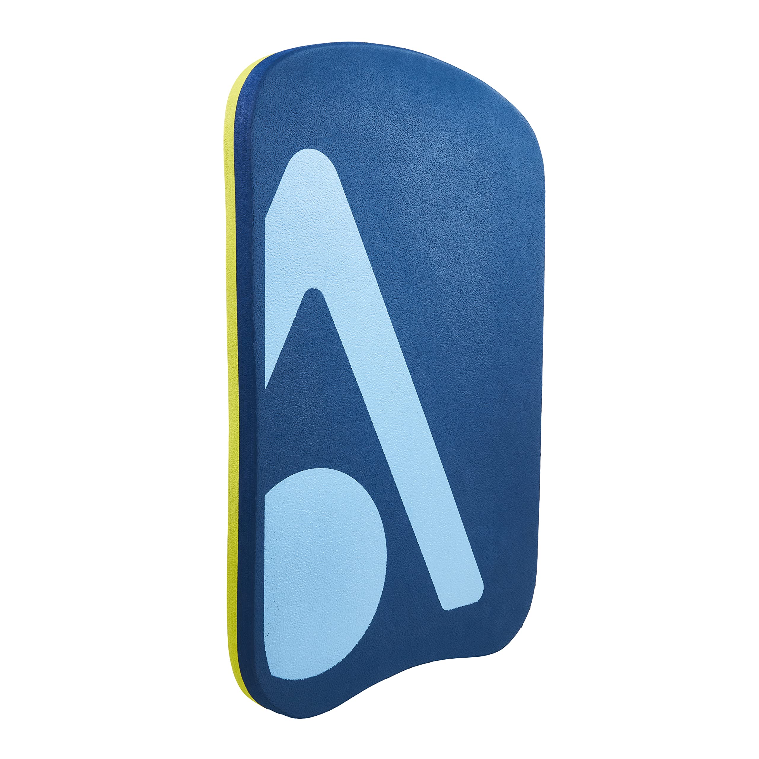 Aquasphere | KICK BOARD