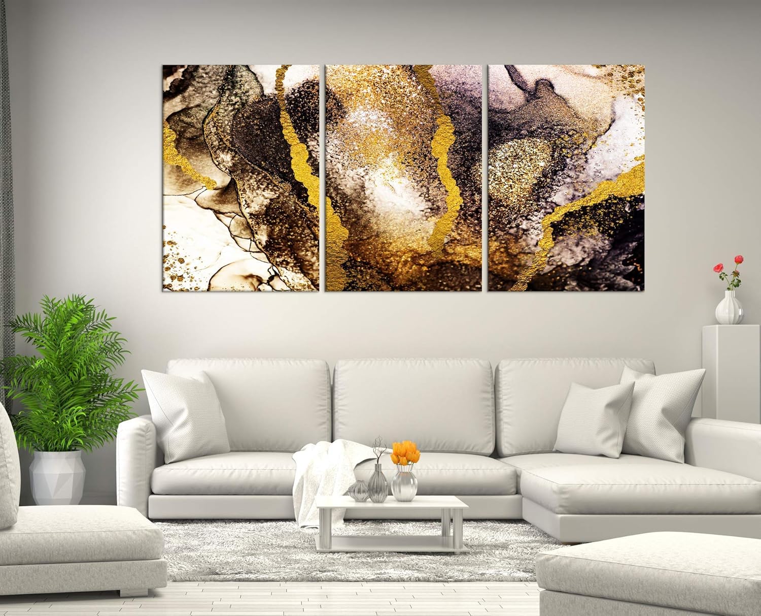 print large photos for wall