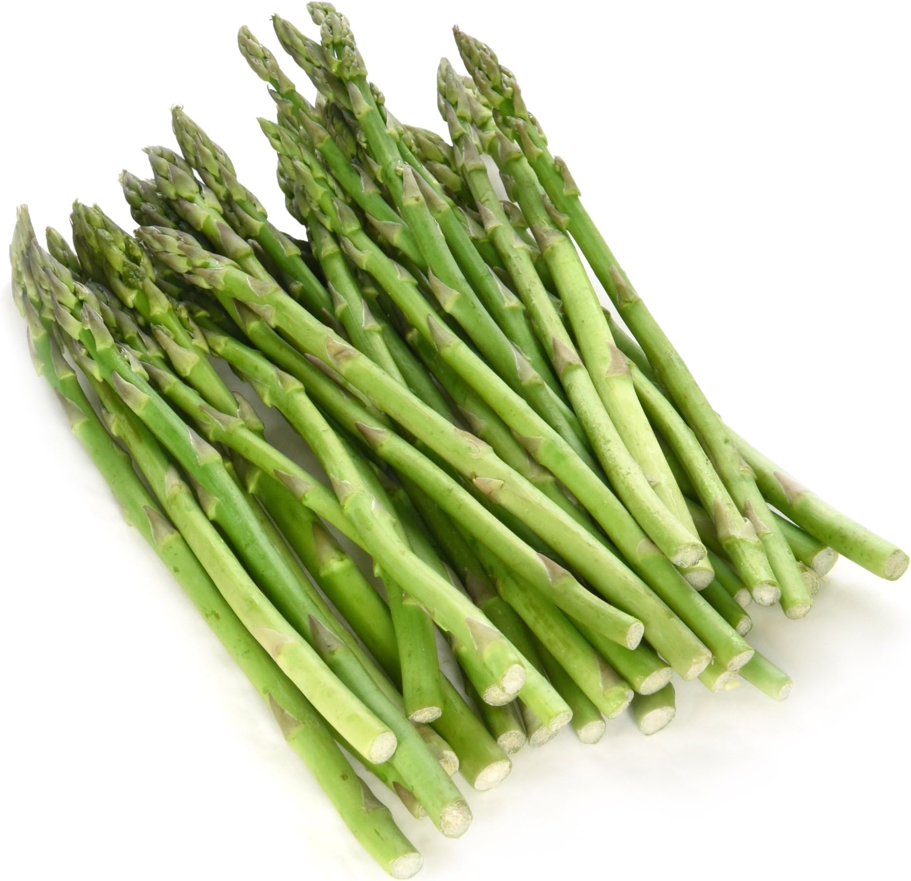 Love Me Tender Fine Asparagus, 125g