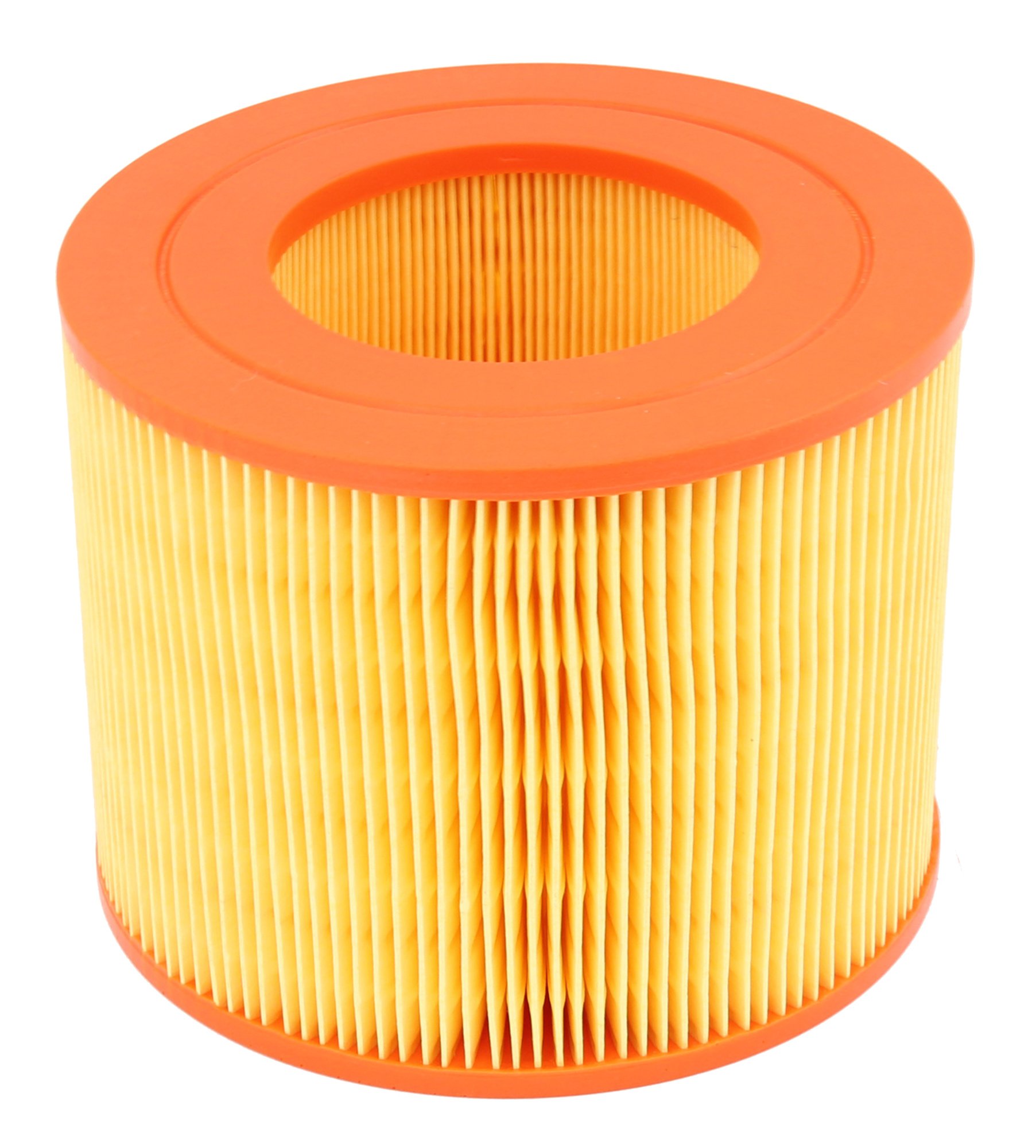 MAPCO Air Filter (60988)