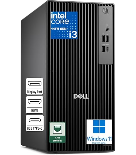 Amazon.com: HP Z2 Tower G5 Workstation Desktop Computer Intel Xeon