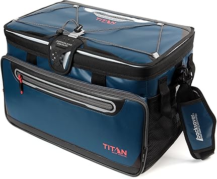 arctic zone 48 can cooler