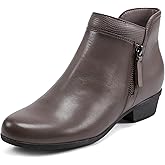 Rockport womens Carly Bootie