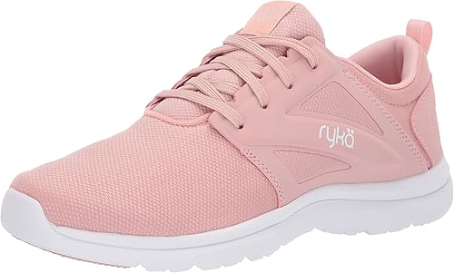 skechers zinger womens