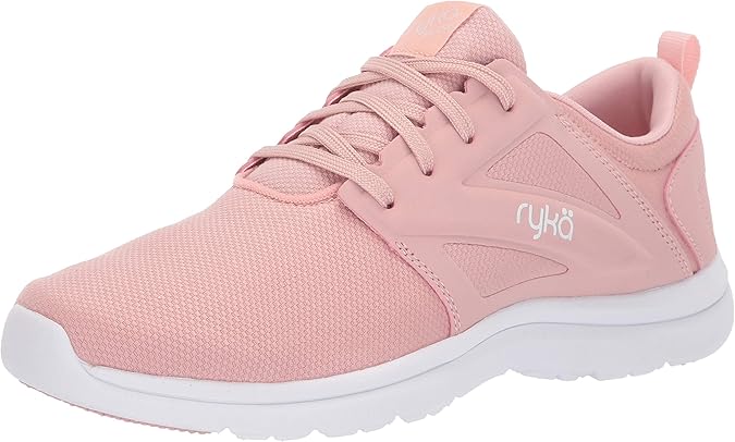 amazon ryka tennis shoes