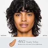 Estee Lauder Double Wear Stay-in-Place Makeup 36 Hour Matte Foundation 30 ml view 2