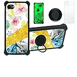 jioeuinly Orbic Joy Case Compatible with Orbic Joy