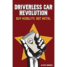 Rutt Bridges Is An Author