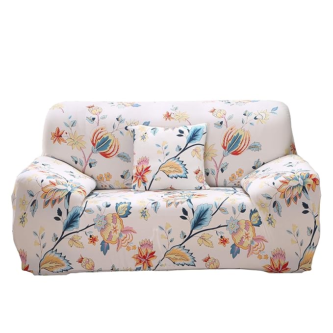 Como hacer sillones de papel | Sillones