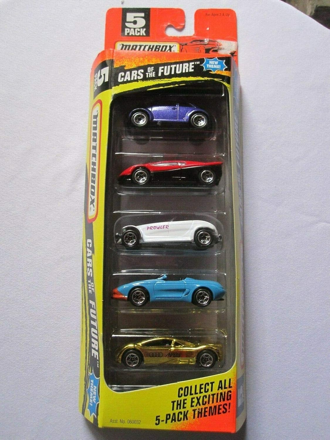 buy matchbox cars