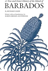 kindle best category lists