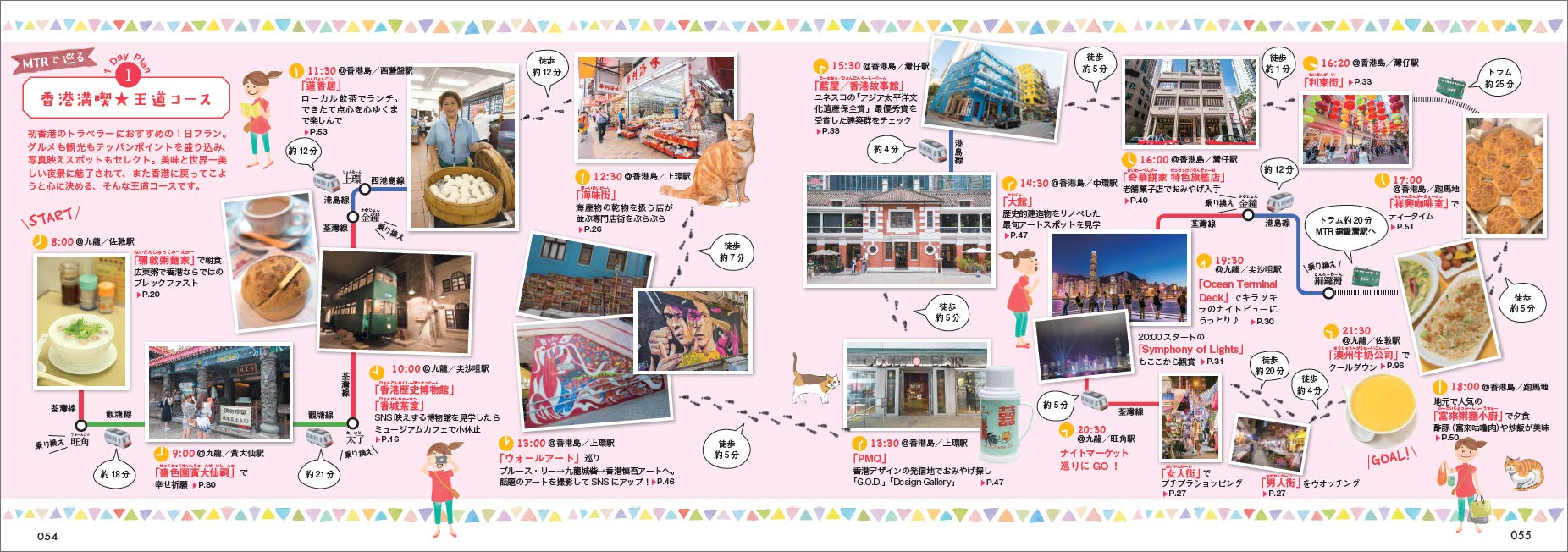 香港メトロさんぽ Mtrで巡るとっておきスポット 新しい香港に出会う旅 地球の歩き方books 富永 直美 広瀬 敬子 阿多 静香 本 通販 Amazon 香港メトロさんぽ Mtrで巡るとっておきスポット 新しい香港に出会う旅 地球の歩き方books 富永 直美 広瀬 敬子 阿多 静香 本 通販 Amazon