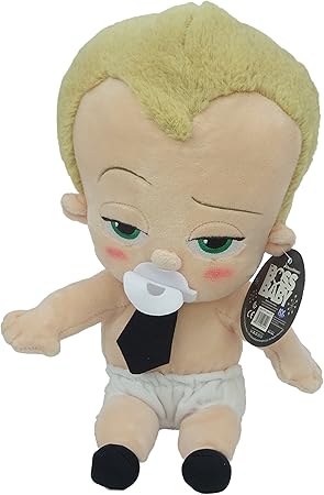 boss baby toys amazon