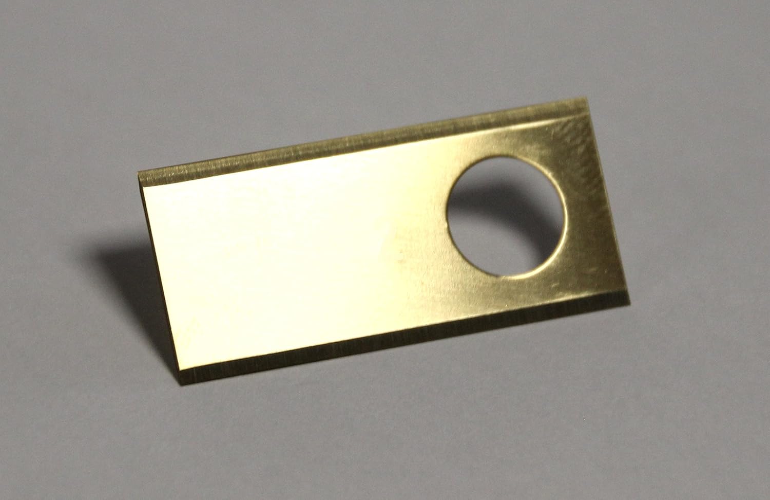 honda miimo 3000 amazon