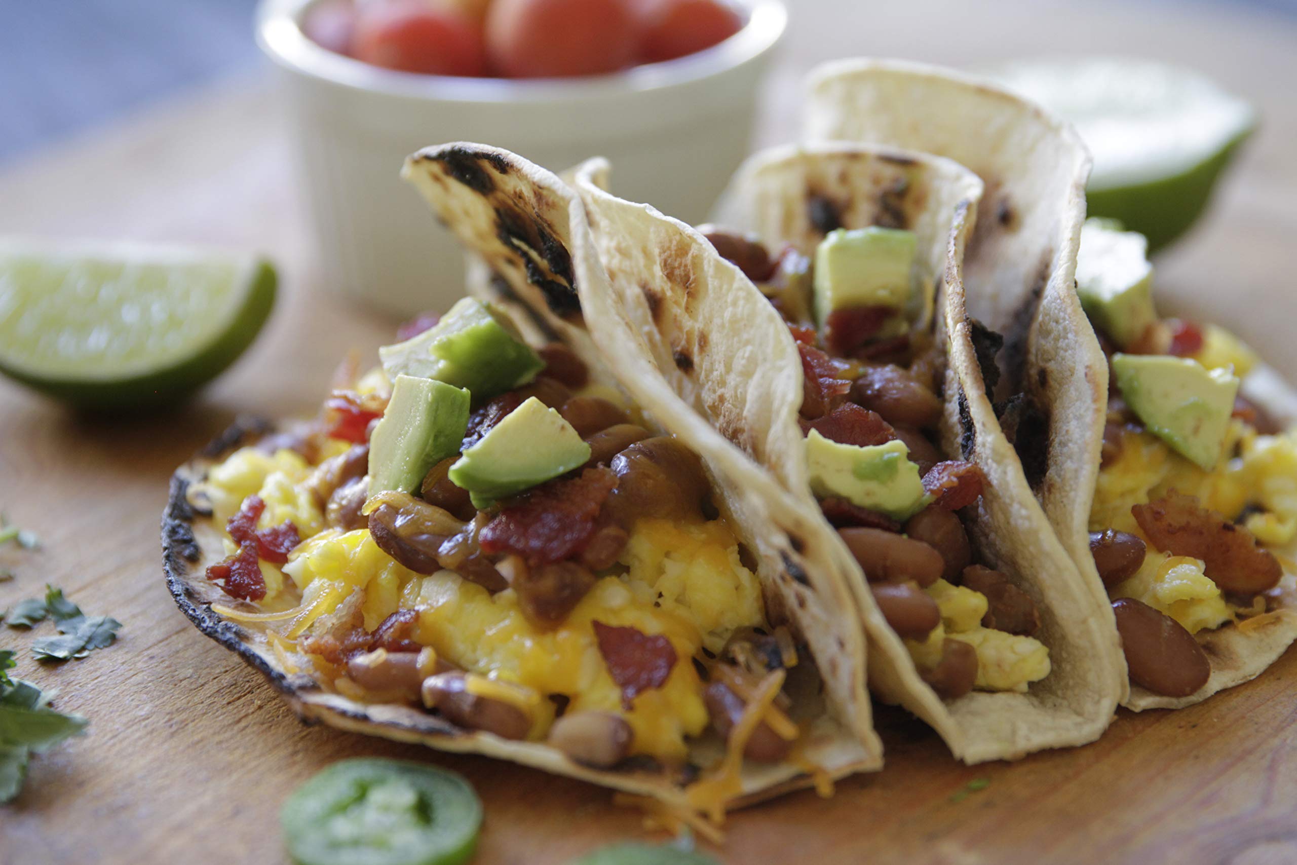 Camellia Brand Pinto Beans Dry Beans, 25 Pound Bag Pricepulse