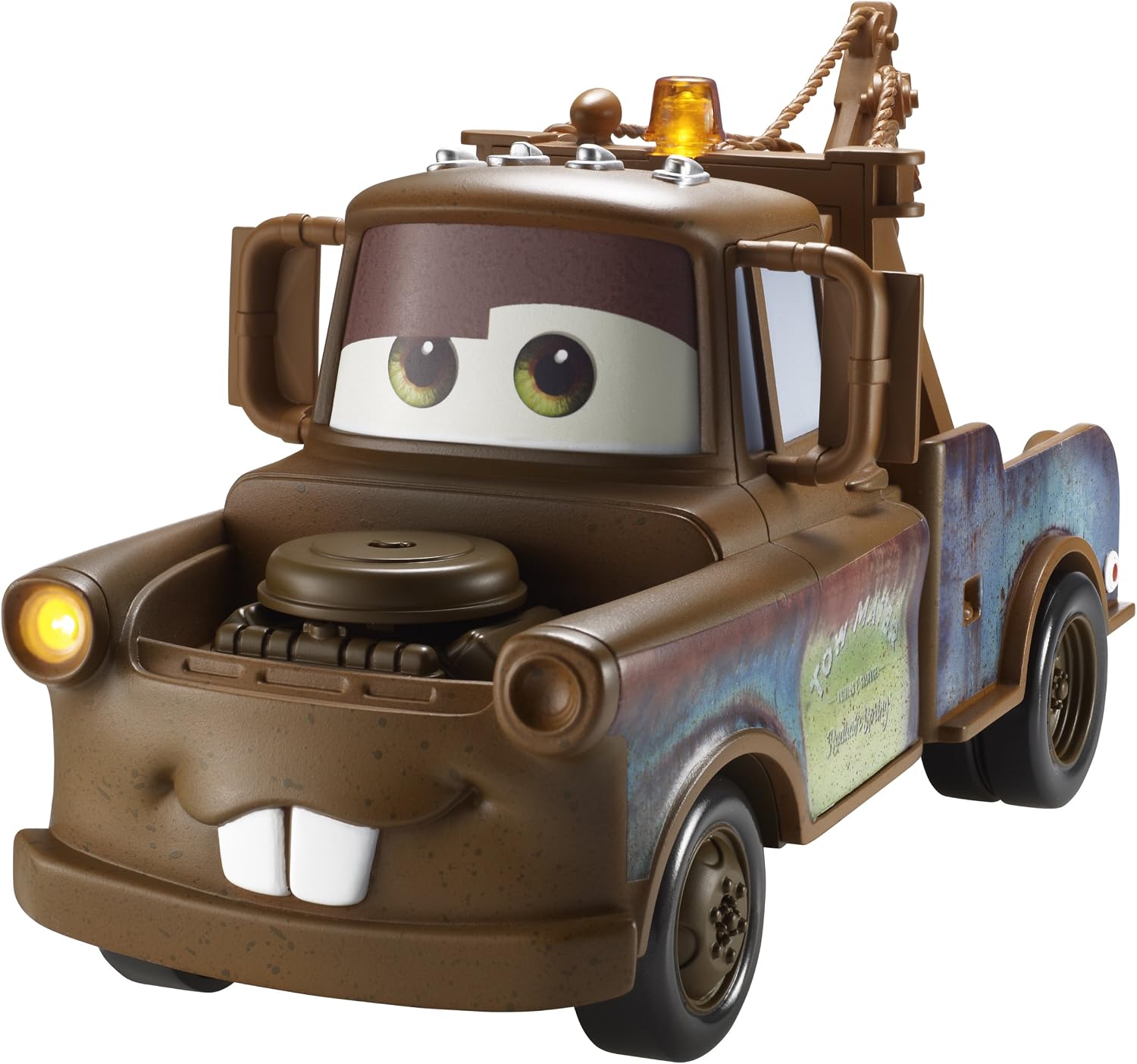 Amazon Disney Pixar Cars Toys At Levi Gether Blog Amazon Disney Pixar Cars Toys At Levi Gether Blog