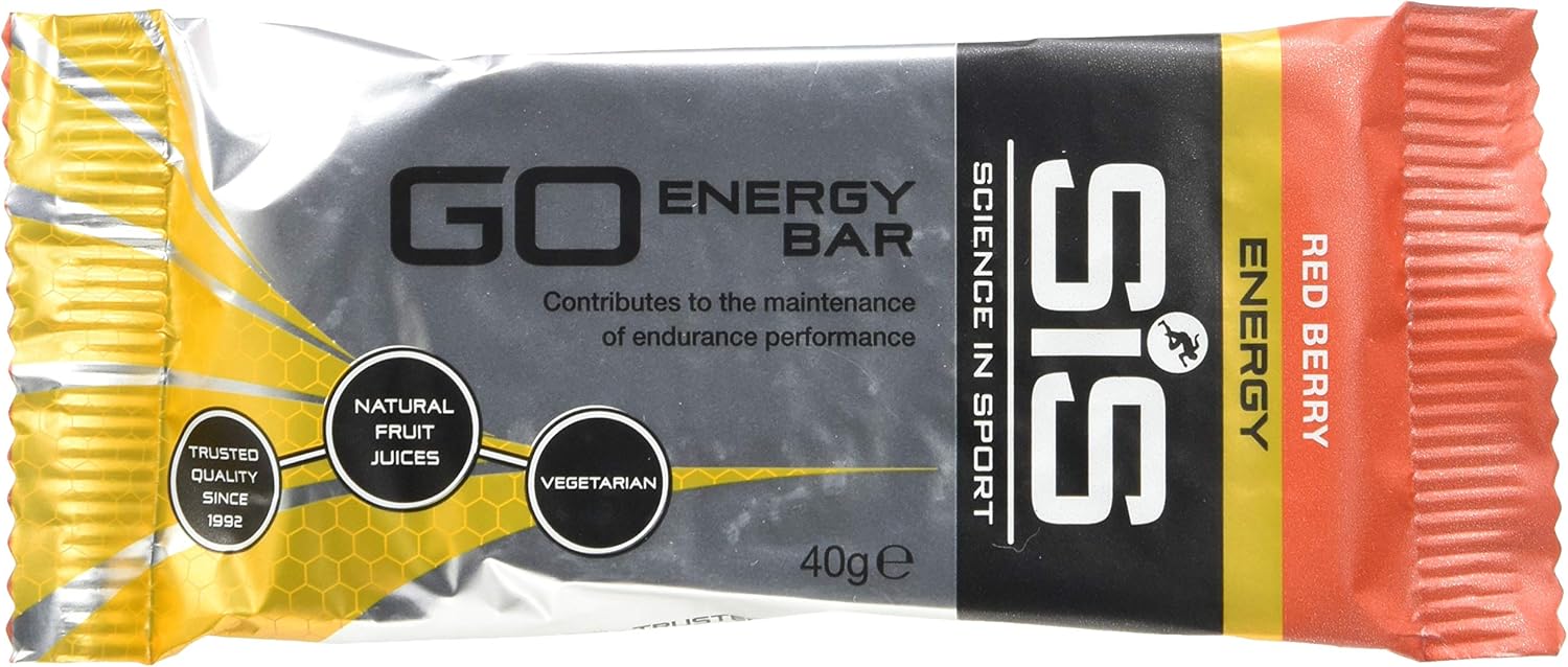 barrette proteiche a basso contenuto di carboidrati