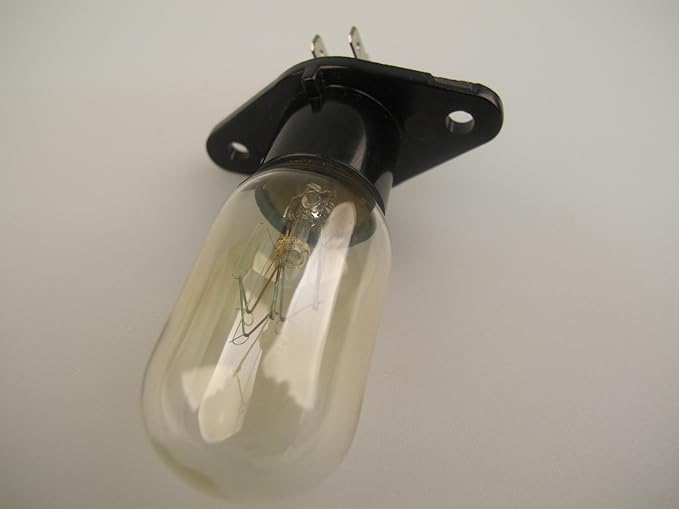 bombilla microondas LG/Samsung M1713N: Amazon.es: Hogar