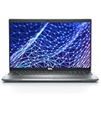 Amazon.com: Dell Latitude 5531 Laptop (2022) | 15.6