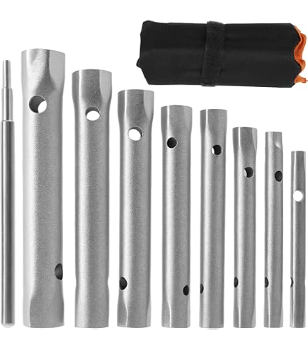 Supplying Demand 3W20018B Washer Leg Adjusting Wrench - Replaces