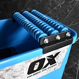 OX Tools OX Trade Wash Kit 24L view 3