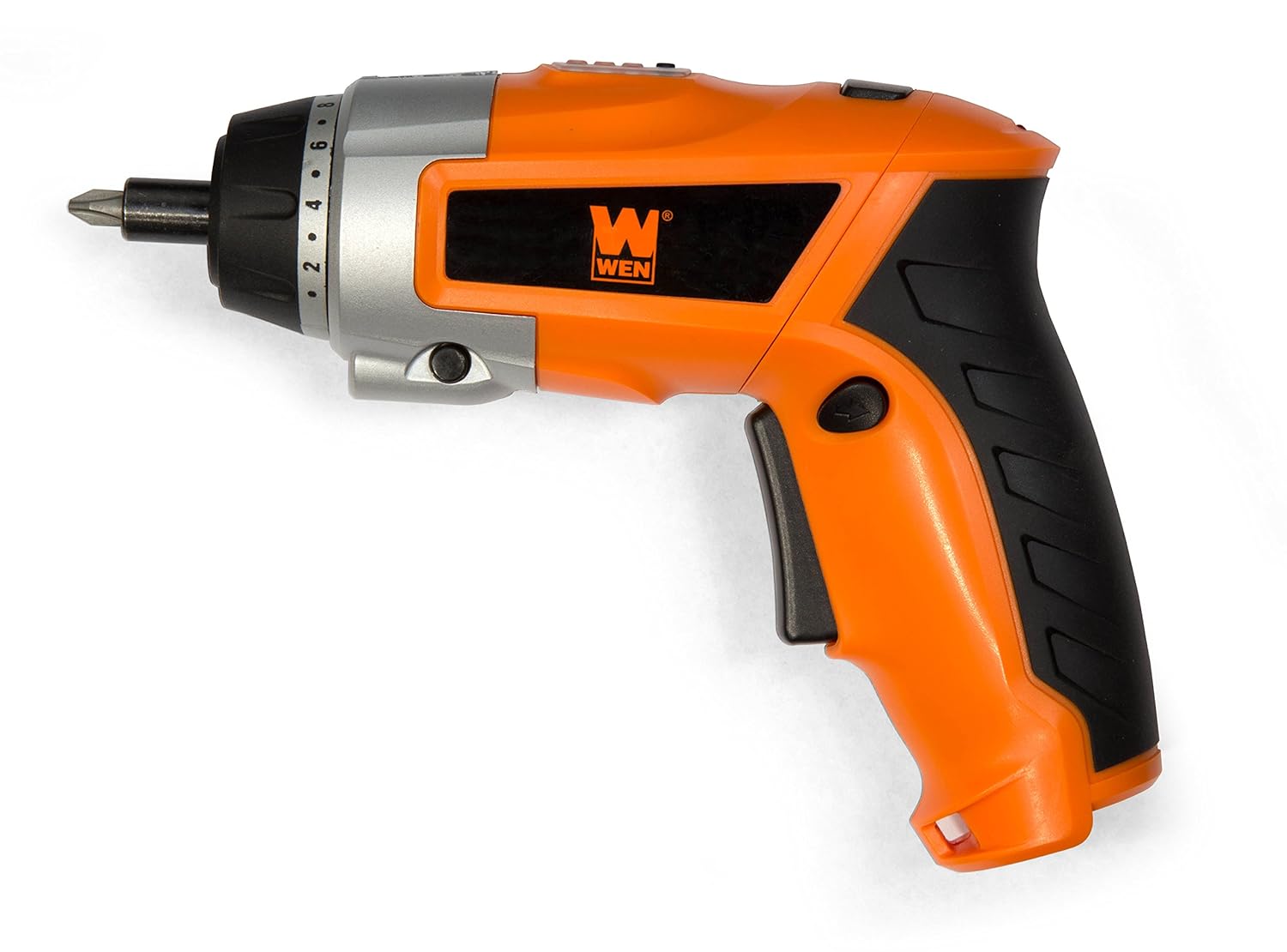 Best Turn Power Drill Into Sander