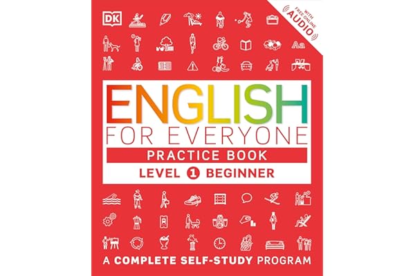 English for everyone dk. Книга english for everyone. English for everyone advanced. English for everyone. Самоучитель для начинающих.