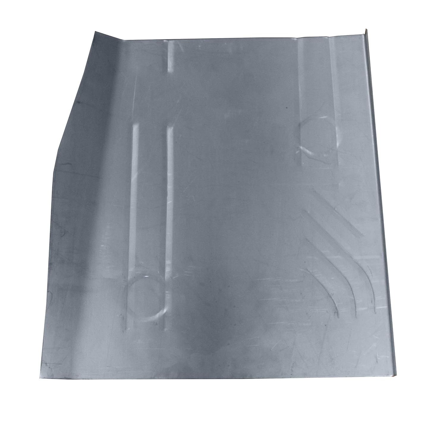 Best jeep cherokee replacement carpet