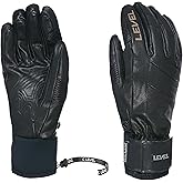 LEVEL Men's Rexford Glove