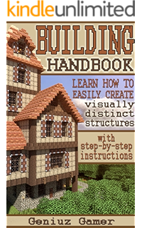 Amazoncom Zombie Zone Creeper Combat Series Book 2 Ebook - 