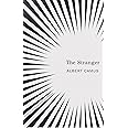 The Stranger