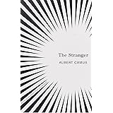 The Stranger
