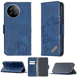 jioeuinly Case for Vivo X90s Case Compatible with