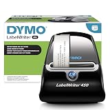 DYMO LabelWriter 450
