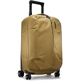 Thule Aion Carryon Spinner
