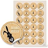 Schön dass du da bist hochzeit Schön dass du da bist hochzeit