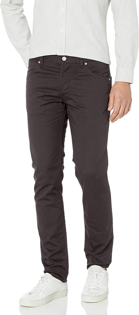 french connection mens pants