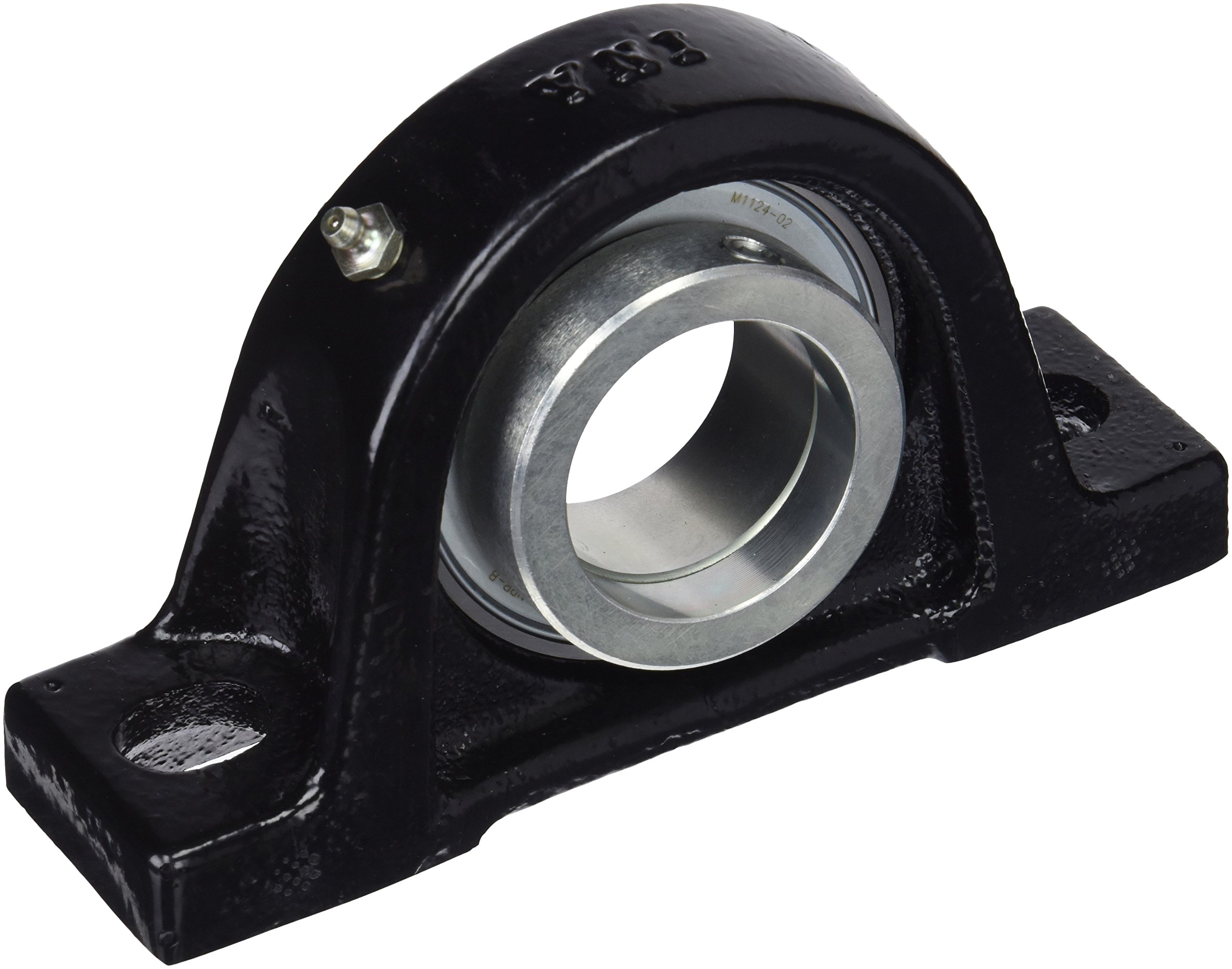 INA PAK50 Plummer Block Housing Unit