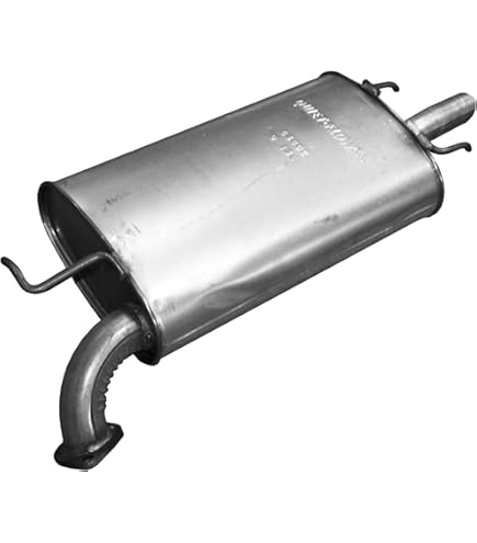 sss satti mouse flower muffler【black】 sss satti mouse flower muffler【black】 sss satti mouse