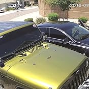 Amazon.com: Amcrest View Pro: Appstore for Android