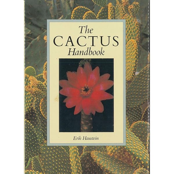 Cacti: The Illustrated Dictionary: Preston-Mafham, Rod, Preston