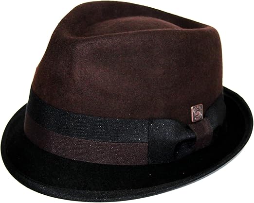 mens stingy brim hats