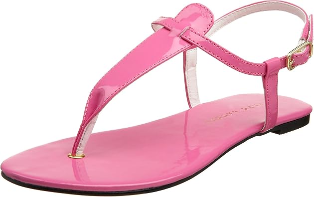 ralph lauren sandals amazon