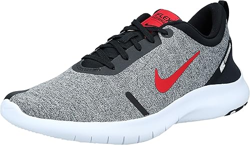 nike flex experience rn 8 running shoe
