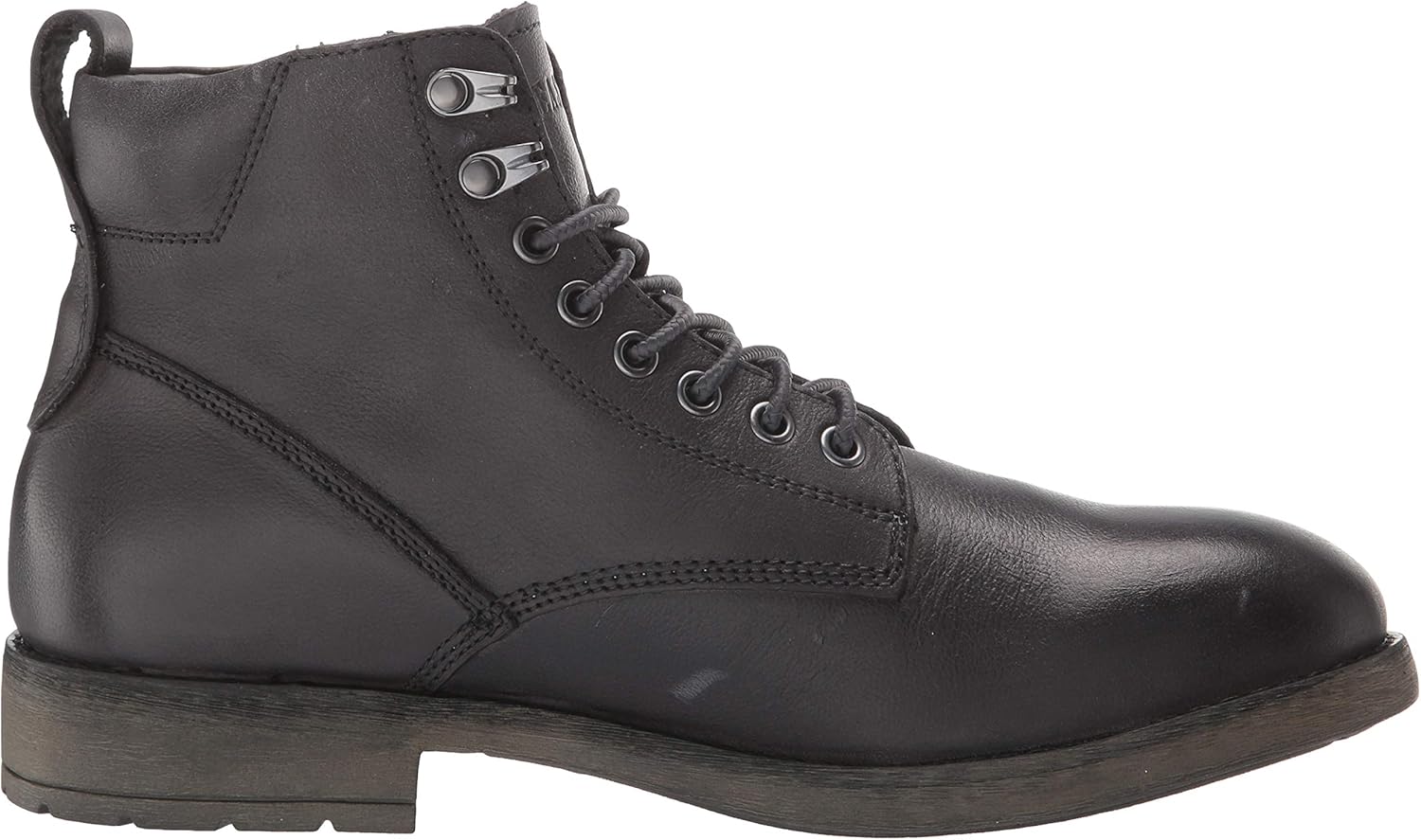 eastland denali boot,Aktez Yapı