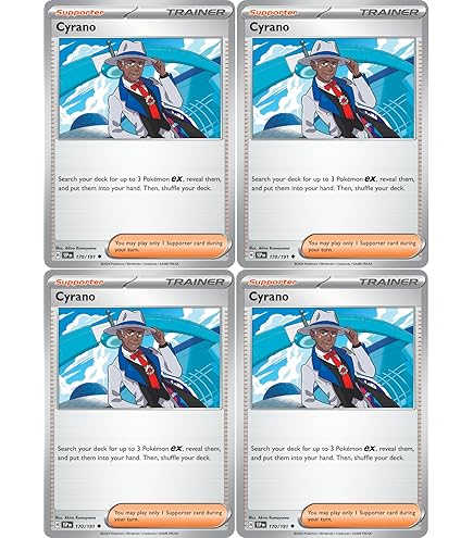 188 197 pokemon card Pokemon TCG Eevee 188/167 Twilight Masquerade Illustration Rare NM – True  Believers Gaming and Collectibles main image 1