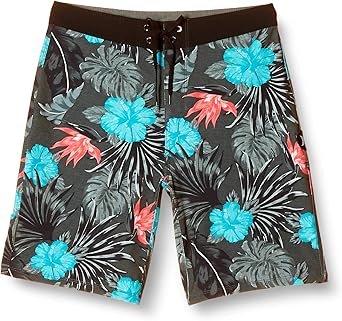 hurley mens swim