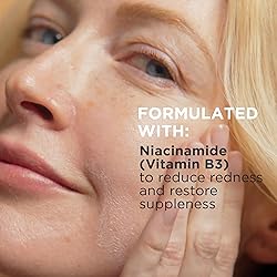 EltaMD UV Clear Face Sunscreen SPF 46, Oil Free for
