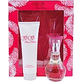Can Can Paris Hilton Gift Set for Women