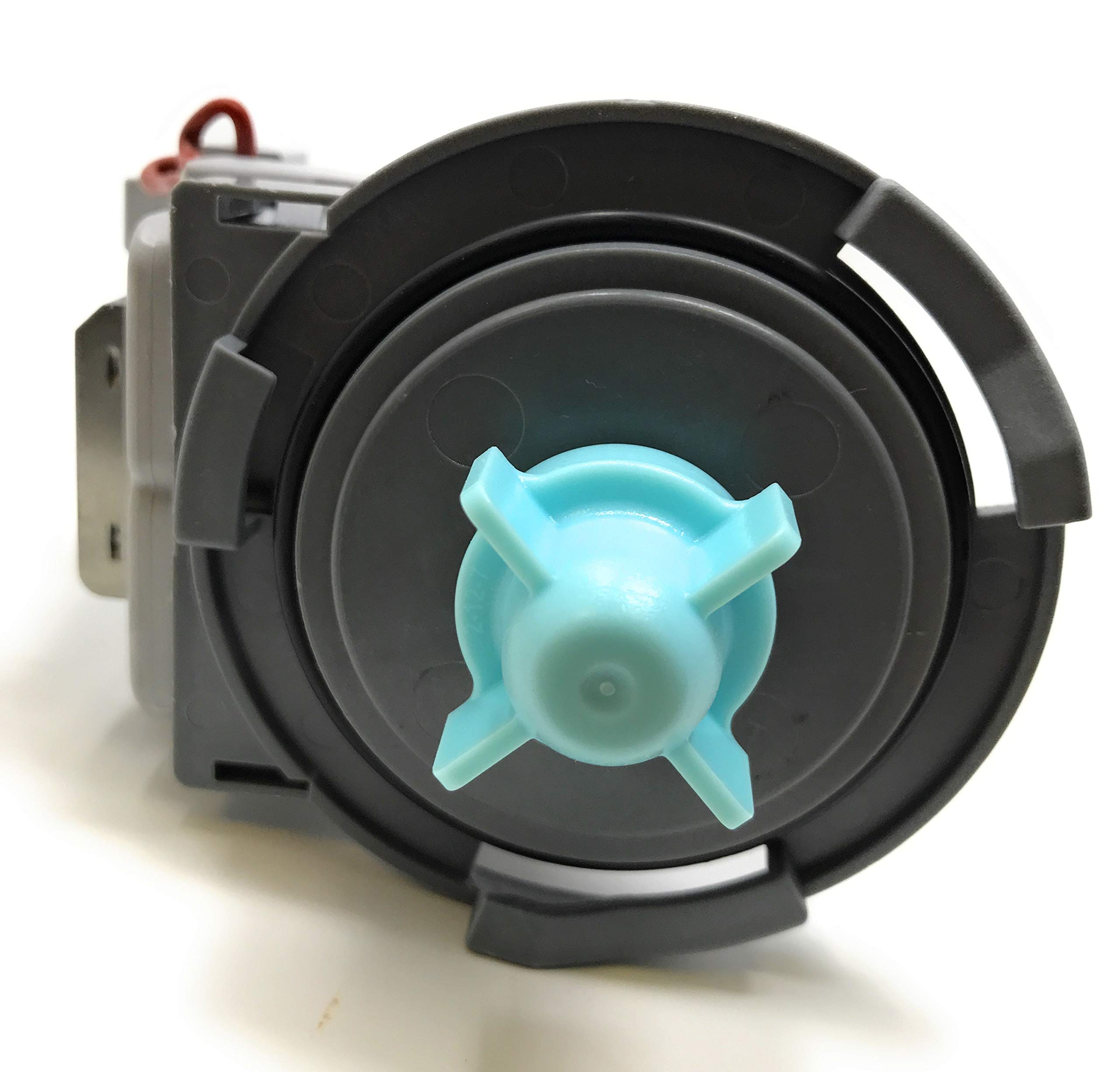 Dishwasher Pump 00642239